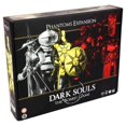 thumbnail image 1 of Steamforged Games STESFDS-003 Dark Souls Phantoms Expansion Board Game, 1 of 1