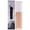 Pink, variant on Were Even Hydrating Longwear Concealer - 235W Light Medium With Warm Undertones by Fenty Beauty for Women - 0.30 oz Concealer