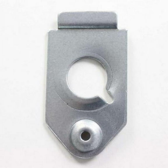 LG APPLIANCES 4810EL3001A BRACKET,BASE - GENUINE OEM PART