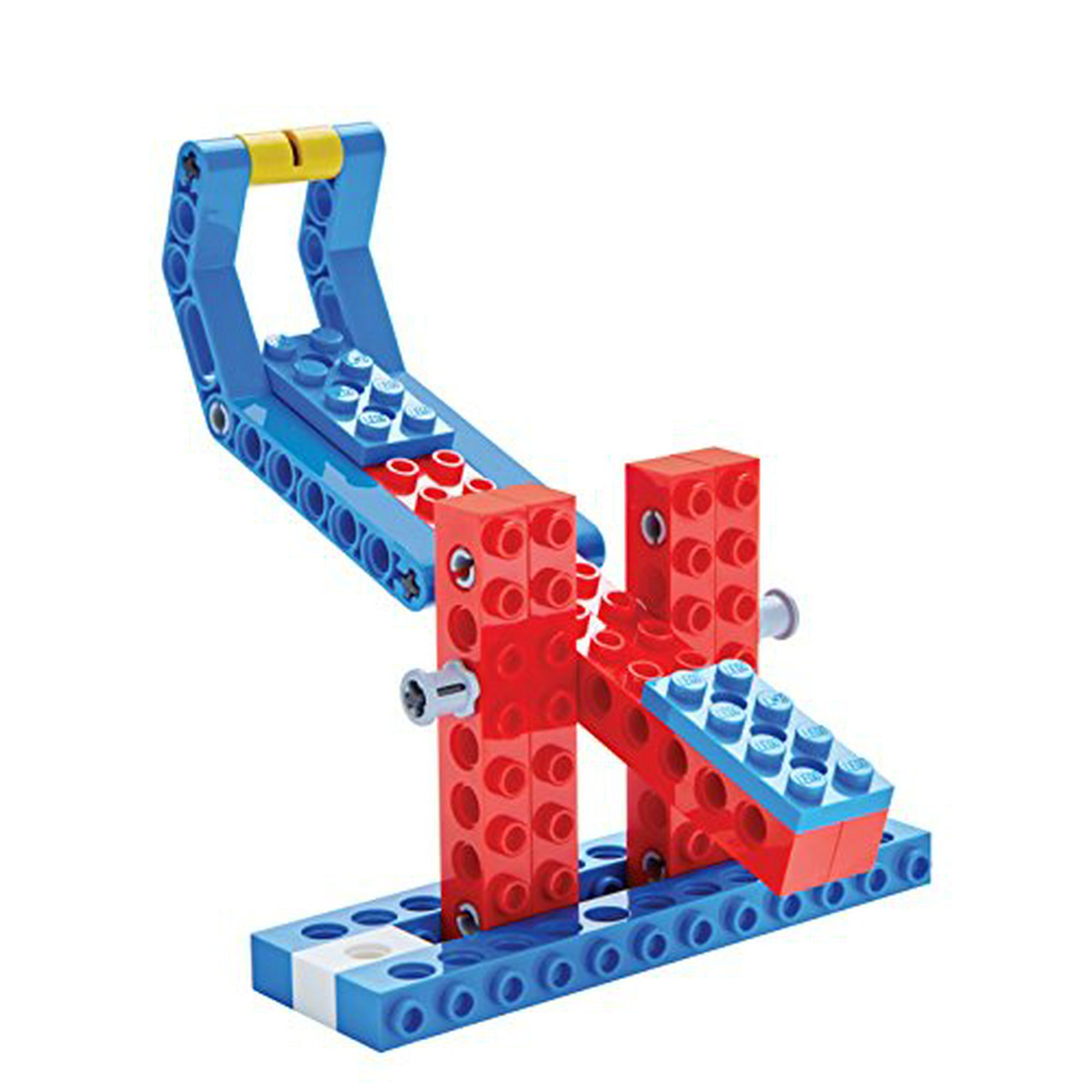 Lego Gadgets Kit