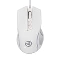 thumbnail image 1 of ANGGREK Mechanical Mouse, Ergonomic Mouse Colorful For Linux For OS X For, 1 of 8