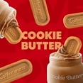 thumbnail image 2 of Nestle Coffee Mate Zero Sugar Cookie Butter Liquid Coffee Creamer, 16 fl oz, 2 of 13