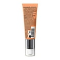 thumbnail image 3 of Base corriger et éclairer Illuminance™, éclaircissante, 3 of 4