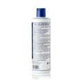 thumbnail image 2 of Mane 'n Tail Micellar Conditioner 11.2oz, 2 of 5