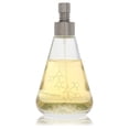 thumbnail image 1 of Perfume Nomenclature Efflor Esce Eau De Parfum 100 ml para mujer, 1 of 1