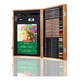 thumbnail image 1 of Set De Lapices De Colores 30 Piezas Academy Derwent, 1 of 10