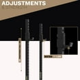 thumbnail image 3 of Independent Squat Stands, 3 of 4