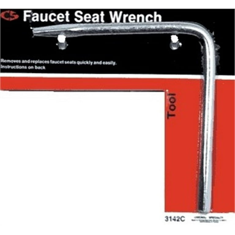 Seat wrench cheap walmart