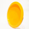 thumbnail image 5 of Discmania S-Line FD Disc Golf Fairway Driver, Pick Color/Weight [Stamp & Exact Color May Vary] Blue 170-172 grams, 5 of 14