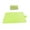 Plaid Vert, variante sur koolsoo Couverture de Pique-Nique Durable avec Poignée Tapis de Plage Pliant pour Parc Voyage en Plein Air 200cmx200cm
