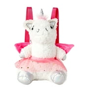 Wonder Nation Kids' Unicorn Backpack