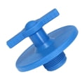 thumbnail image 2 of Oil Filter Screw Plug,Oil Filter Plug Tool Oil Filter Plug Cap Oil Filter Cap Off Custom Engineered, 2 of 8