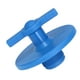 thumbnail image 3 of Tapón de filtro de aceite, herramienta para quitar el tapón del filtro de aceite Tapa del filtro de aceite Tapón del filtro de aceite Tecnología innovadora, 3 of 9