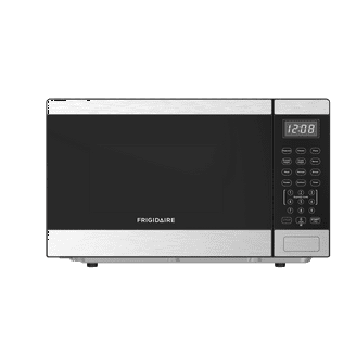 Galanz 3-in-1 Air Fryer Oven Combo, 900 Watts, 0.9 Cu ft