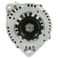 thumbnail image 7 of DB Electrical 400-44021 New Alternator for Infiniti I30 & Nissan MAXIMA 2000 3.0L, 7 of 7