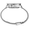 thumbnail image 2 of Seiko 5 Men's Day/Date Stainless Steel Automatic Watch SRPD67, 2 of 3