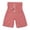 Pink, variant on Tummy Control Shapewear Shorts Butt Lifting Panties Compression Underwear Women Curvy Faja Colombianas Moldeadoras (Pink, S)