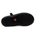thumbnail image 4 of Zapato Para Mujer Coqueta 170810Ae negro 25, 4 of 4