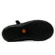 thumbnail image 4 of Zapato Para Mujer Coqueta 170810Ae negro 22, 4 of 4