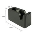 thumbnail image 3 of Tape Dispenser, 3 of 4