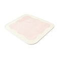 thumbnail image 2 of Summer Ice Silk Cooling Seat Cushion Honeycomb Breathable Non Slip Chair Pad Washable Cool Mat For Office Gaming Computer Swivel Car Dining Wheelchair Long Sitting Use, 2 of 4