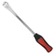 thumbnail image 5 of Herramienta De Reparación Removedora De Palanca De Bicicleta, Cuchara Para Neumático, Hardware Antideslizante De Acero Inoxidable, Bicicleta Para Coche, Motocicleta, Bicicleta De, 5 of 7