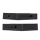 thumbnail image 5 of Conmutador HDMI HD 4Kx2K 3 en 1 salida 1080P 60Hz Extractor divisor HDMI estándar, 5 of 8