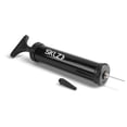 thumbnail image 2 of SKLZ Balance & Stability Pods, 2 of 6