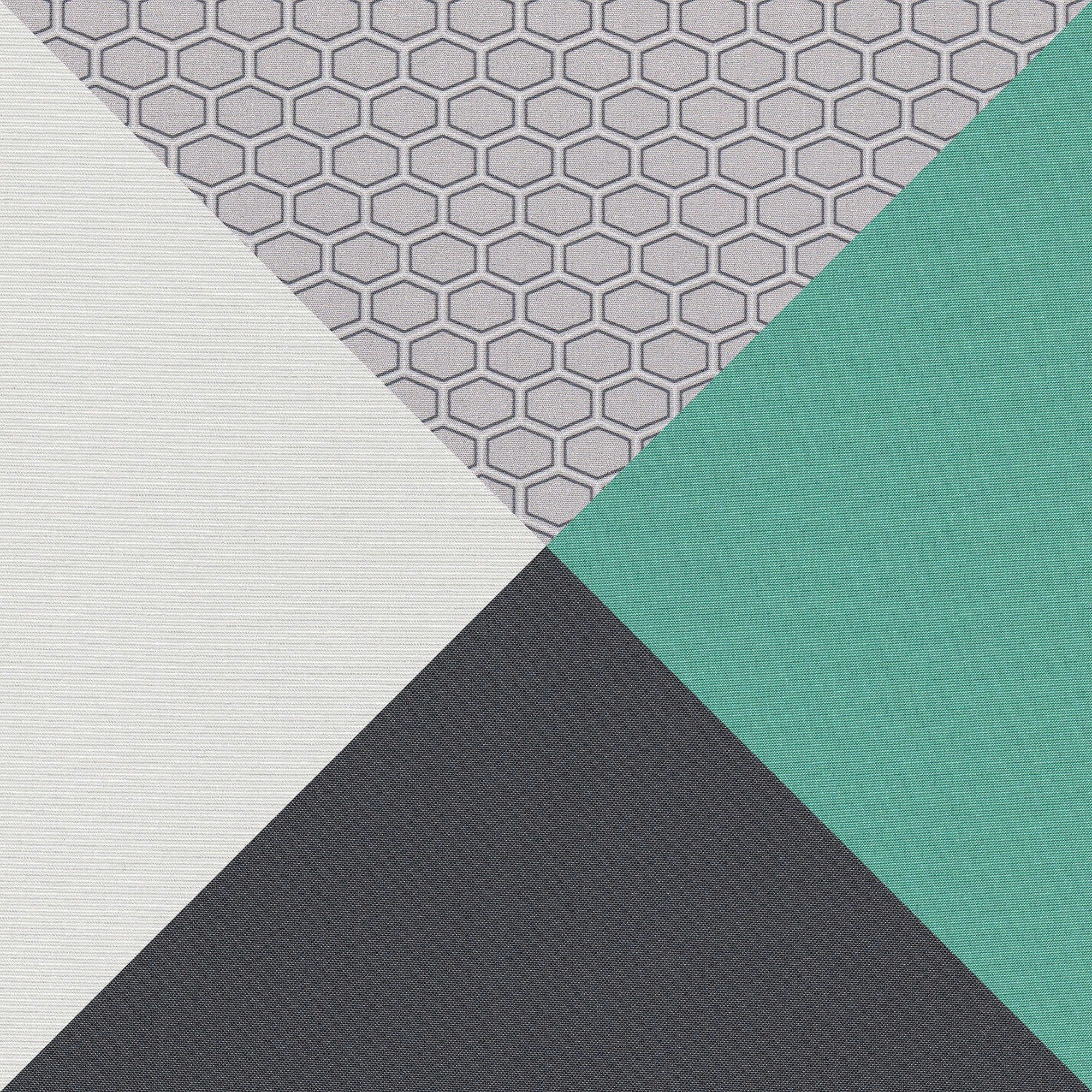 graco modes duo stroller basin