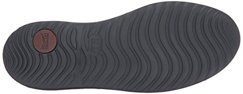 camper morrys chukka boot