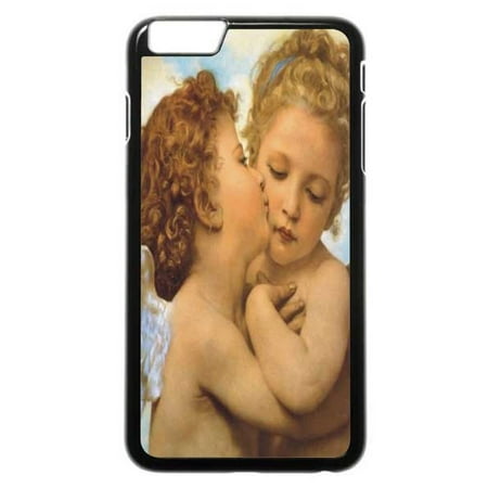 angel iphone 7 case angel iphone 7 case