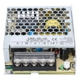 thumbnail image 3 of Alimentation Électrique, Alimentation Électrique à Découpage de Puissance à Découpage de Puissance de Coupure W Alimentation Électrique à Découpage Réponse Rapide, 3 of 8