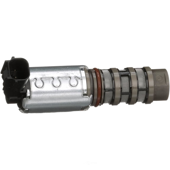 Standard VVT468 Engine Variable Valve Timing(VVT) Solenoid