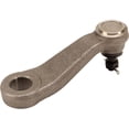 thumbnail image 2 of D&R Classic K00019 Pitman Arm, 67-69 Camaro/68-74 Nova w/ PS, 2 of 3