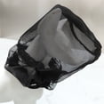 thumbnail image 2 of Face shield Mask for Dogs (M), Field Net Guard Dog Protection Hood for Dogs Prevent Thorns Rocks Insects, Dog Face Guard for Hiking, Outdoor Adventures, 2 of 5