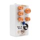 thumbnail image 1 of TAI DRIVE Pedal de Efectos de Overdrive para Guitarra Volumen/Tono/Ganancia/Voz/Accesorios para Guitarra de 4 Modos, 1 of 6