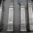 thumbnail image 4 of Wallace Gemma 20pc. Flatware Set (Service for Four), 4 of 6
