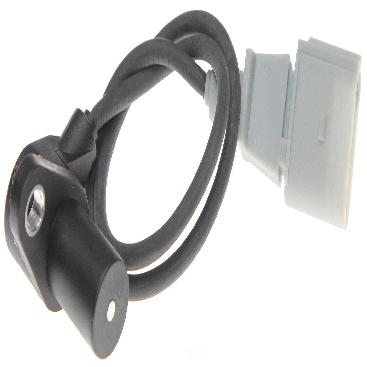 Walker 235-1492 Fits select: 1997-1999 AUDI A8