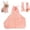 D, variant on Dog Bathrobe Super Absorbent Towel for Small Dogs Cats Fast Drying Dog Robe Coat with Hood Puppy Cat Bath Towel Wrap Pet Grooming Supplies After Shower (Blue,XS)