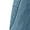 Navy, variant on Womens Sweaters For Women Denim Pullover Casual Button V Neck Blouse - Loose Fit Long Sleeve Jean Jacket With Pocket Premium Cotton Polyester Fabric M Fall Sweaters For Women