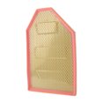 thumbnail image 1 of Filtro de Aire del Motor Unique Bargains No.4861746AB para Chrysler 300 3.6L 3.6L 5.7L 6.4L 2011-2023 Elemento de Filtro de Aire de Larga Duración 1 Pcs, 1 of 1