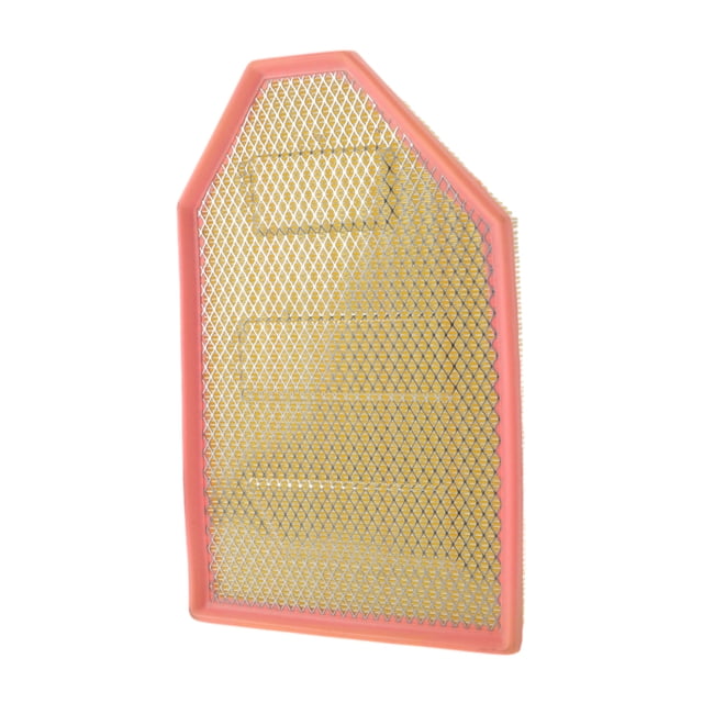 Filtro de Aire del Motor Unique Bargains No.4861746AB para Chrysler 300 3.6L 3.6L 5.7L 6.4L 2011-2023 Elemento de Filtro de Aire de Larga Duración 1 Pcs
