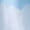 Blue, variant on Bouncy Dresses for Women Church Elegance Pearl Midi Dress, 3/4 Sleeve Flowy A-Line, High Stretch One Size
