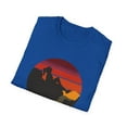 thumbnail image 4 of Apparel Outdoor Fall Best Camping Mountain Novelty, 4 of 4
