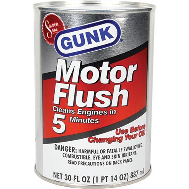 Safety Technology DSMOTOR Gunk Motor Flush Diversion Safe Walmart