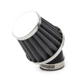 thumbnail image 5 of New Patented Waterproof Air Filters From Italy With High Flow Rate, 5 of 5