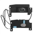 thumbnail image 3 of 8x pour T460S T470S Haut-Parleur Intégré Haut-Parleur Audio 00JT988, 3 of 8