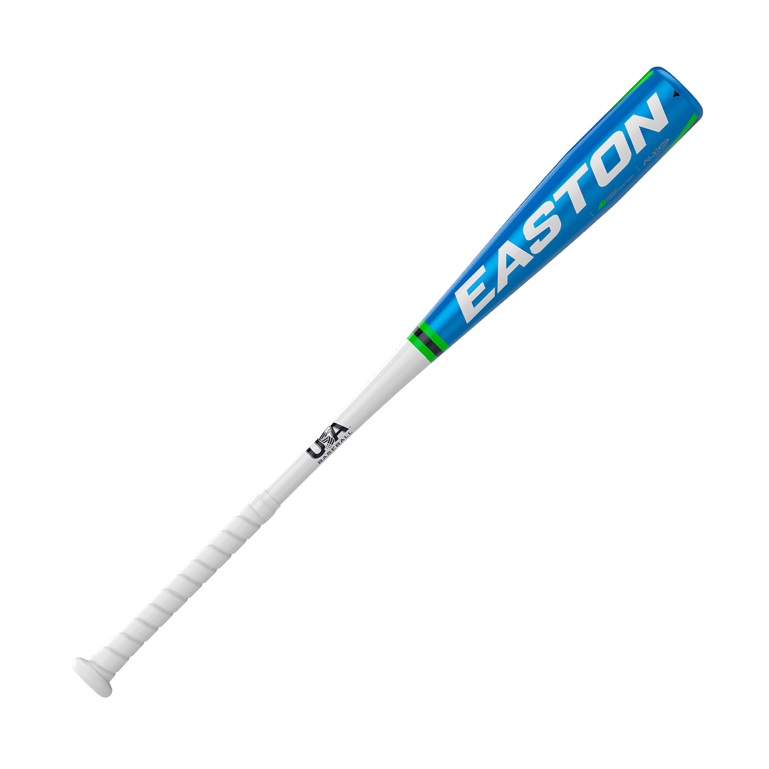 EASTON USA BASEBALL バット 29インチ Easton Speed -10, 2 5/8 In. Barrel, USA Youth Baseball Bat