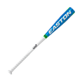 thumbnail image 2 of Easton Speed -10 USA Big Barrel Baseball Bat | 28 in |, 2 of 7