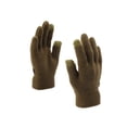 thumbnail image 3 of Guantes Mágicos con Pantalla Táctil para Hombre Timberland, Paquete de 2, 3 of 7